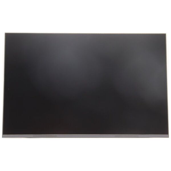 Lenovo DISPLAY IVO 14.0 WUXGA AG LCLW 13620233 5715063036075