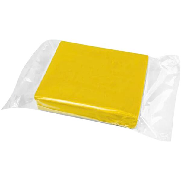 Blow 52-141# Glinka do lakieru średnia 60g