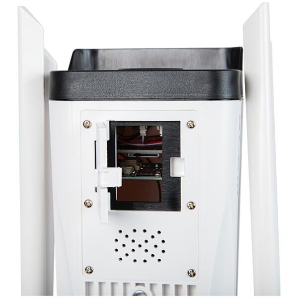 Kamera IP Blow 78-779# Kamera blow tubowa 4g 3mp h-443