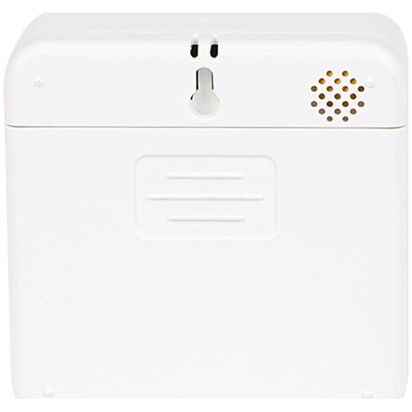 Stacja pogodowa Blow 50-321# Termo-higrometr blow tu196 wifi