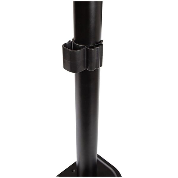 Blow 76-875# Uchwyt tv lcd hq 10"-32" mocowany do biurka