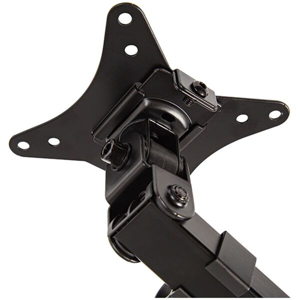 Blow 76-875# Uchwyt tv lcd hq 10"-32" mocowany do biurka