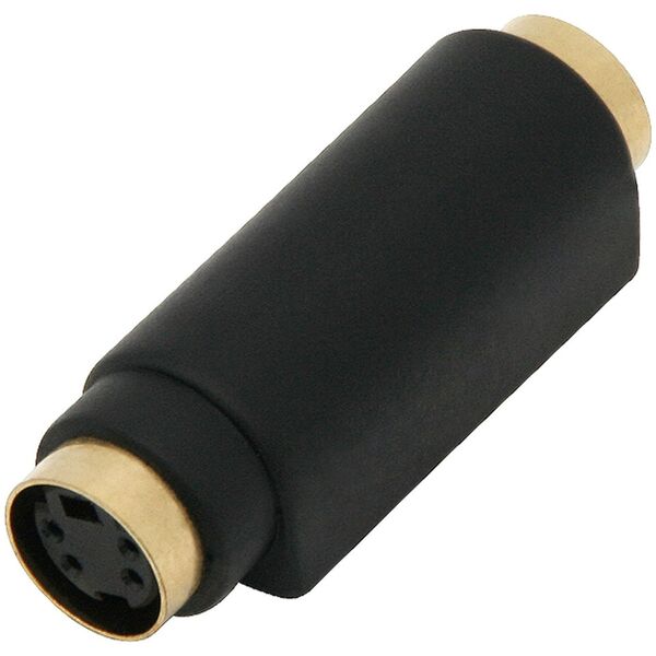 Blow 5364#                Przej: s-vhs gn-gn