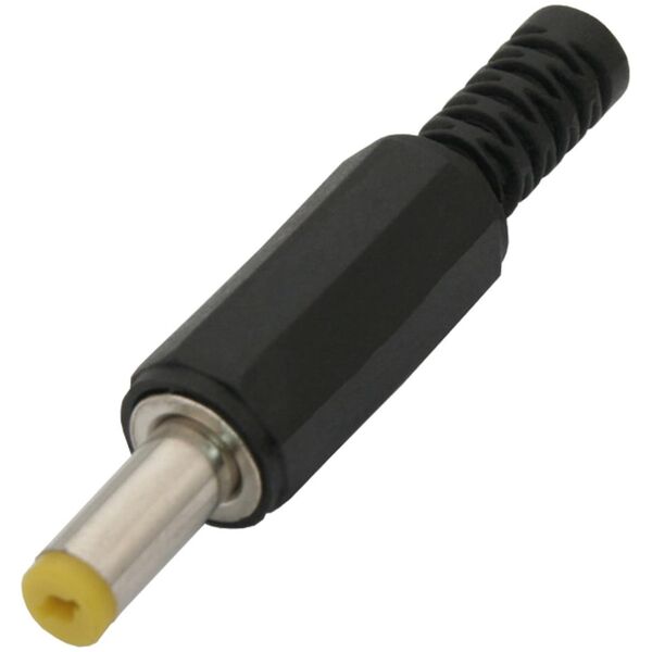 Blow 9204# Wt.dc 1,7/4,0/11