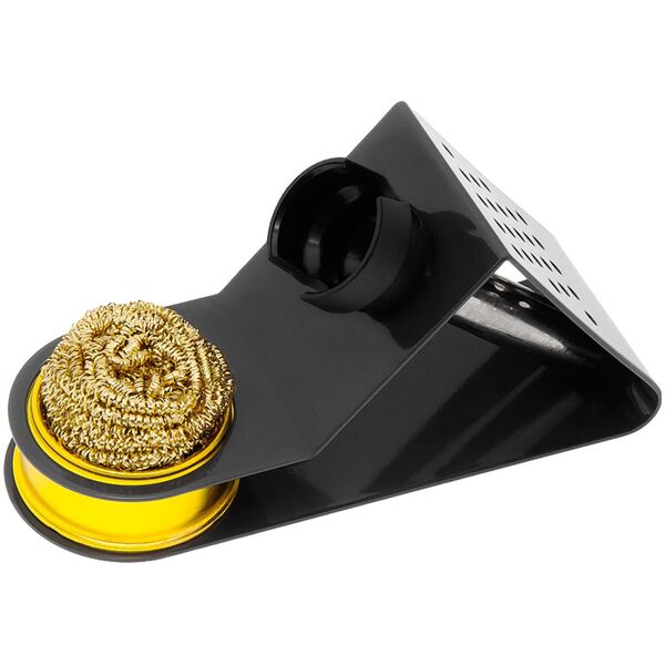 Blow 5213# Podstawka pod lutownicę hq zd-10w