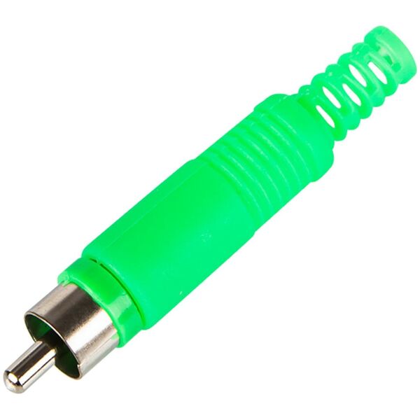 Blow 93-560# Wt.rca chinch  zielony hq