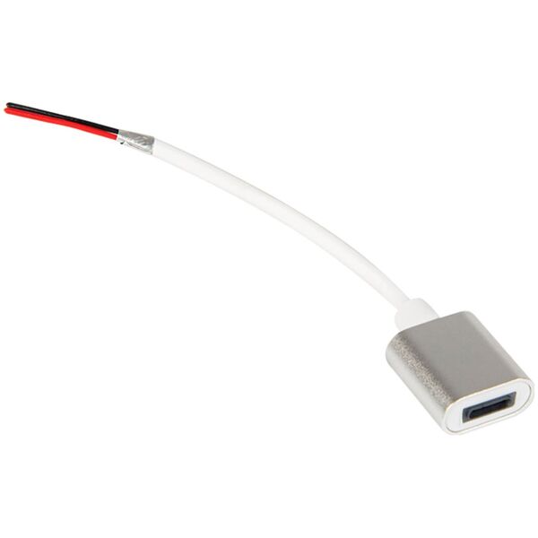 Blow 91-331# Gn.lightning hq z przewodem 8cm