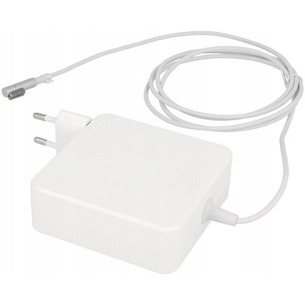 Zasilacz do laptopa Blow 4125#                Zasilacz do laptopa macbook magse 1 l