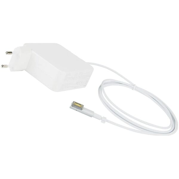 Zasilacz do laptopa Blow 4125#                Zasilacz do laptopa macbook magse 1 l