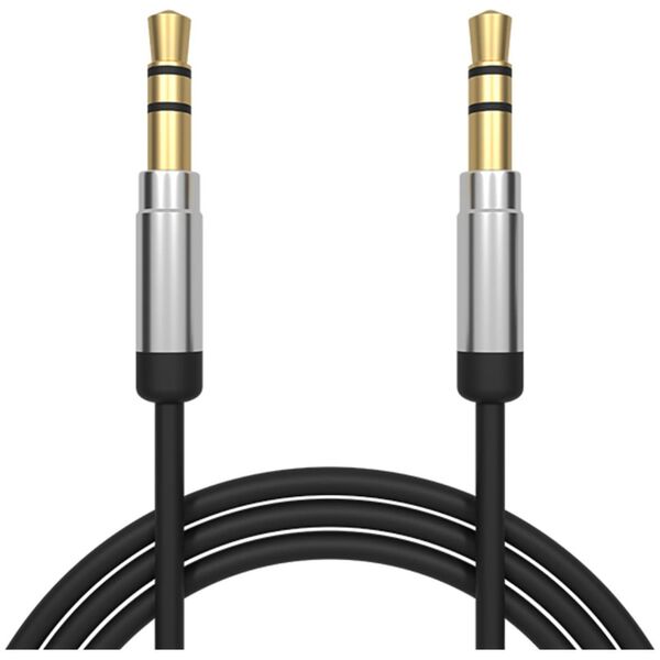 Blow Przyłącze wt. Jack wt. Jack 3,5 2,5m 91-272 stereo