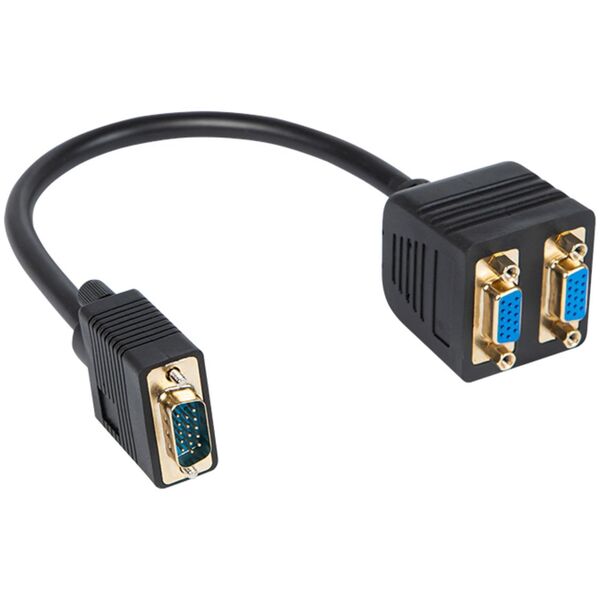 Blow 92-168# Rozg.vga  wt.vga - 2gn.vga