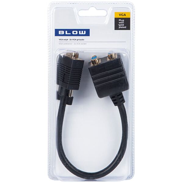 Blow 92-168# Rozg.vga  wt.vga - 2gn.vga