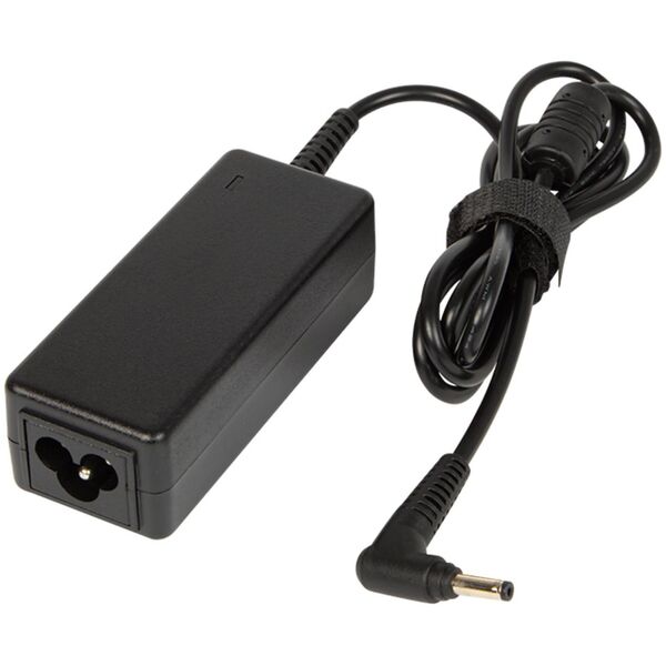 Zasilacz do laptopa Blow 4213# Zasilacz do laptopa asus 19v/1,75a 33w