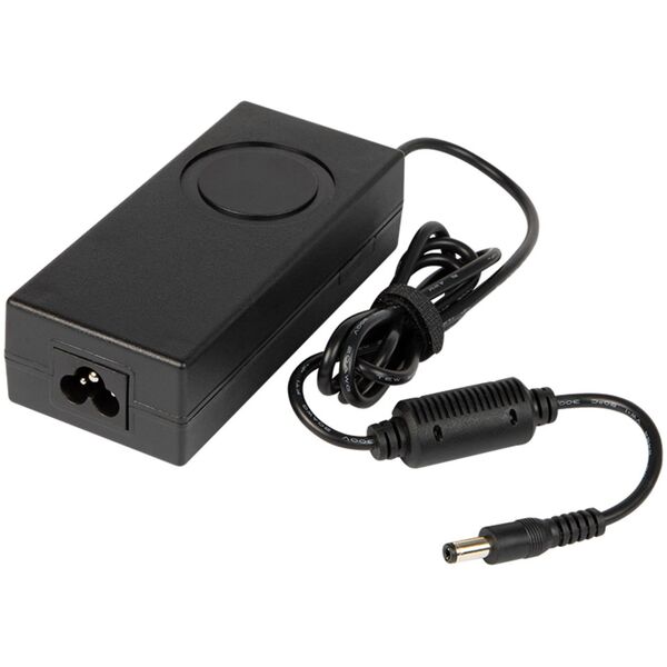 Zasilacz do laptopa Blow 4297# Zasilacz do laptopa asus 19v/4.74a+usb