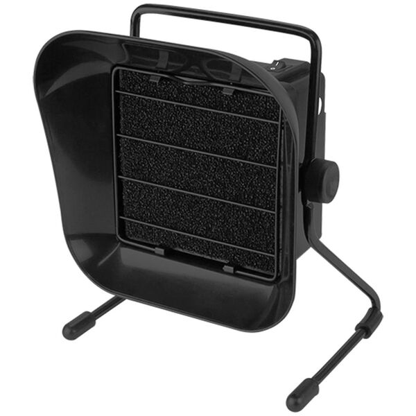 Blow 3873# Pochłaniacz dymu 23w zd153