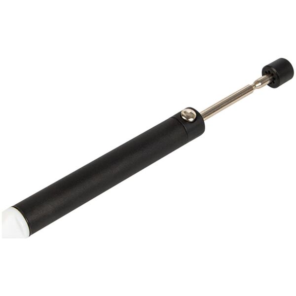 Blow 53-090# Odsysacz lutowniczy zd-192m