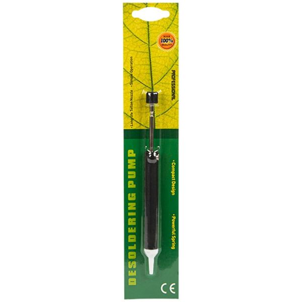 Blow 53-090# Odsysacz lutowniczy zd-192m
