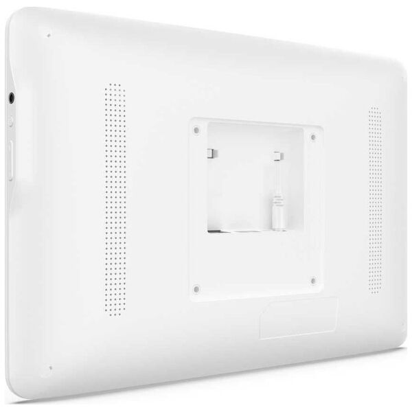 Allnet ALLNET Medical PoE Tablet 13 Zoll με RK3568 Android 11 4GB/16GB 13691695 4038816217103