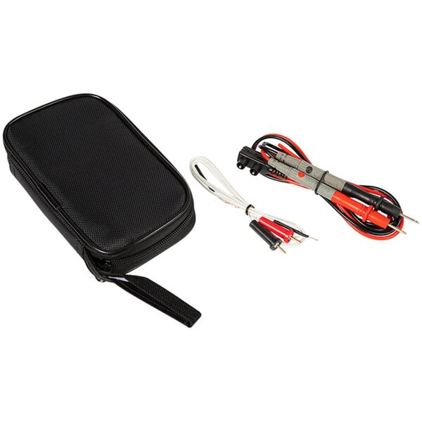 Blow 50-171# Miernik cyfrowy vc910  xtreme