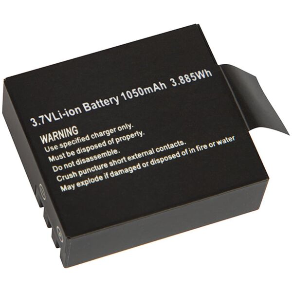 Akumulator Blow 78-569# Akumulator do kamery action gopro4u 1050