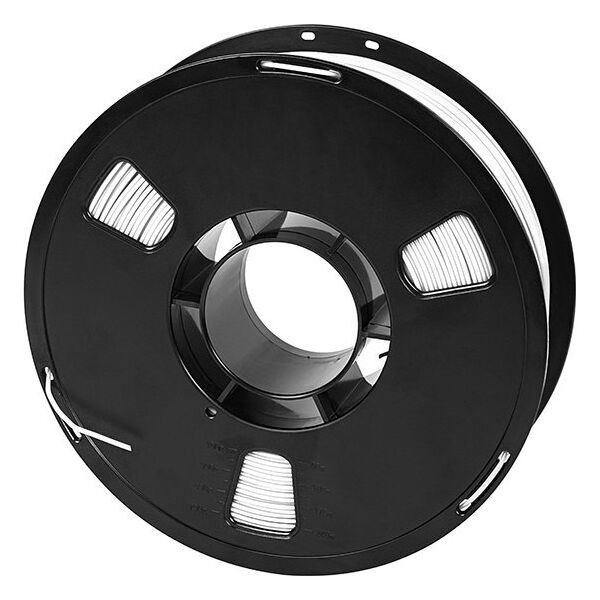 Długopis 3D Blow 55-011# Filament pla 1kg biały