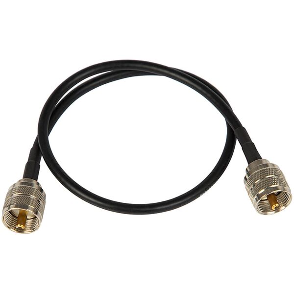 Kabel Blow 24-162# Kabel do miernika swr 50cm
