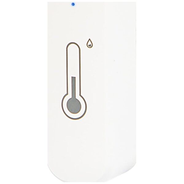 Blow 72-102# Czujnik temperatury i wilgoci wifi tuya