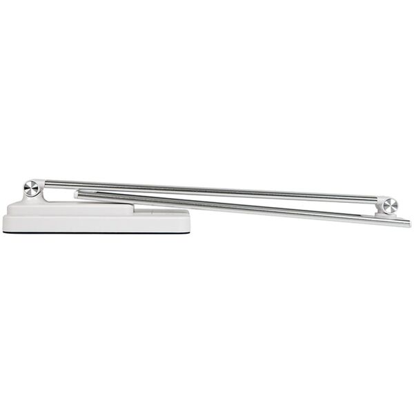 Lampka biurkowa Blow 44-161# Lampka biurkowa led indukcja qc lb-17