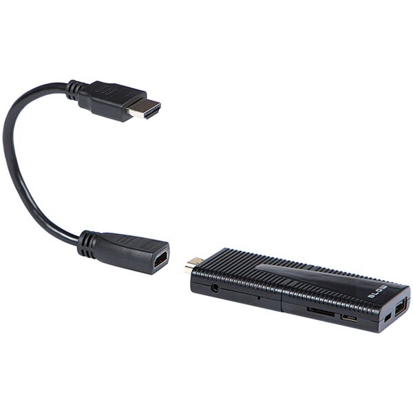 Blow 77-308# Android tv box blow bluetooth v4 stick