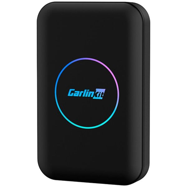Blow 78-427# Carlinkit bezprzewodowy adapter carplay 5.0