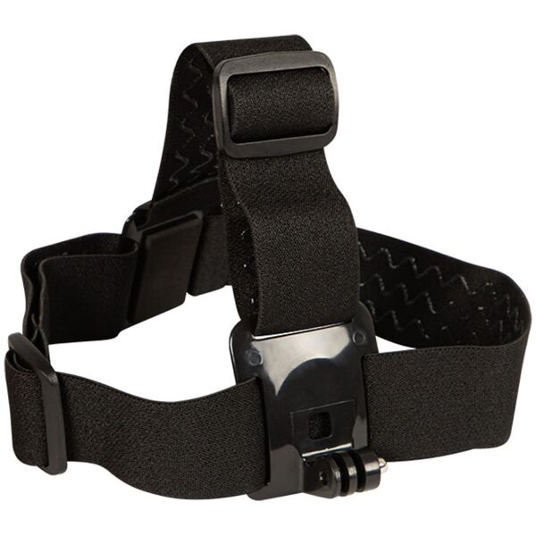 Blow 78-596# Opaska na głowę do kamery action gopro4u / action1000 bluetec