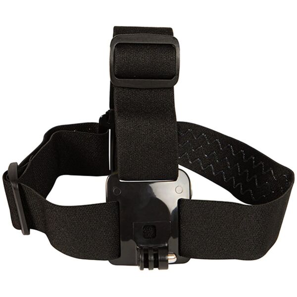 Blow 78-596# Opaska na głowę do kamery action gopro4u / action1000 bluetec