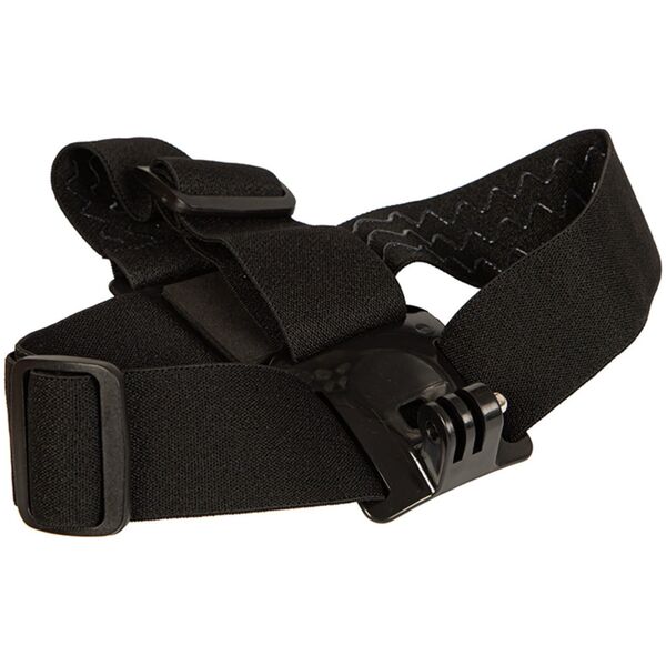 Blow 78-596# Opaska na głowę do kamery action gopro4u / action1000 bluetec