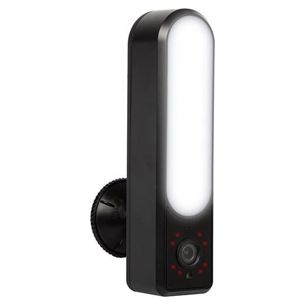 Kamera IP Blow 78-655# Kamera blow wifi tuya 3mp z lampą t-113