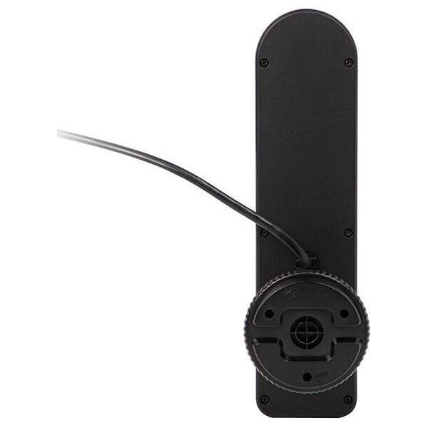 Kamera IP Blow 78-655# Kamera blow wifi tuya 3mp z lampą t-113