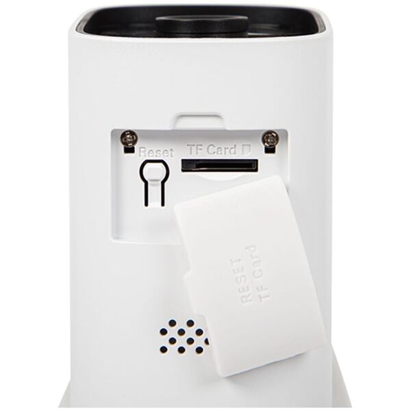 Kamera IP Blow 78-654# Kamera blow wifi tuya 4mp t-424 tubowa