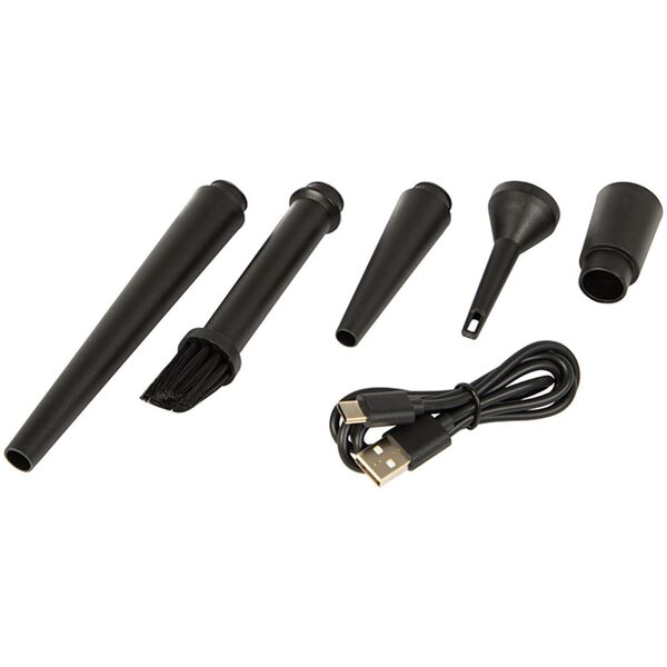Blow 44-032# Elektryczna dmuchawa blow