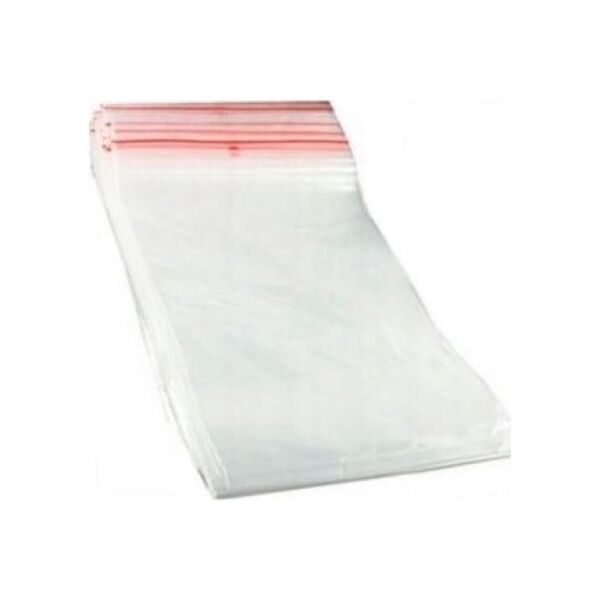 Blow 3616#                Torebki strunowe 150x250mm