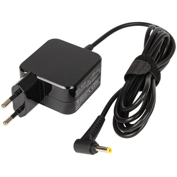 Zasilacz do laptopa Blow 4212# Zasilacz do laptopa hp 19v/1,75a 33w