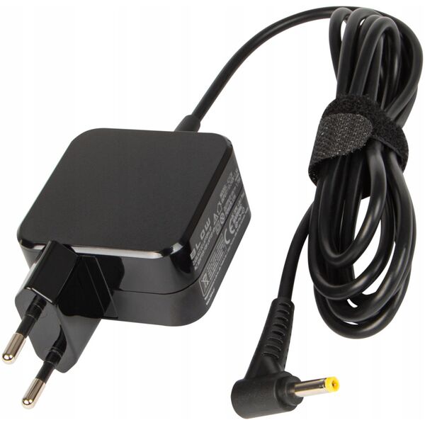 Zasilacz do laptopa Blow 4212# Zasilacz do laptopa hp 19v/1,75a 33w