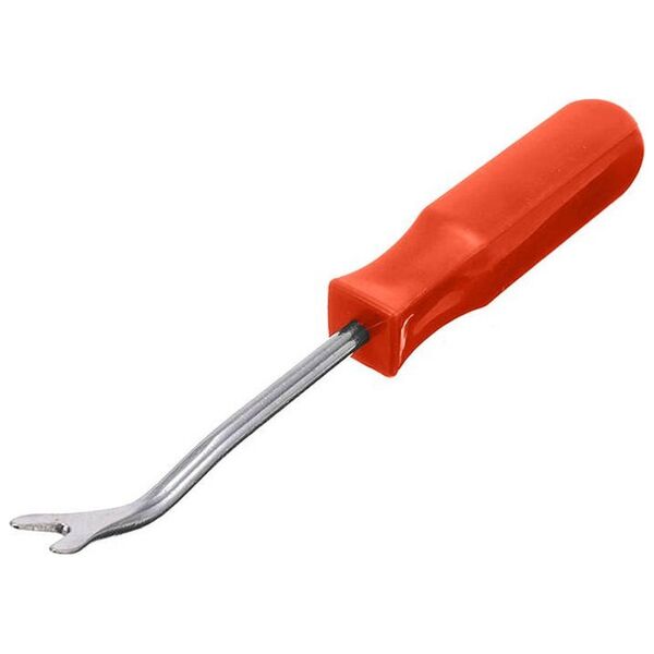 Aptel SPINKI Samochodowe do Tapicerki Zestaw 625szt. w Etui AG741
