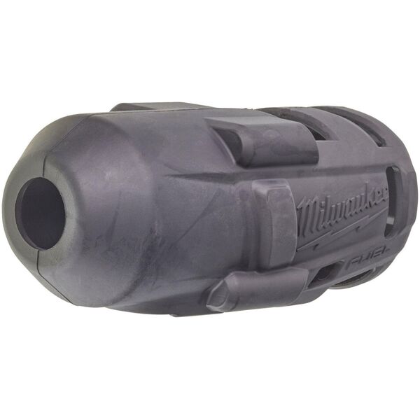 ΚΑΛΥΜΜΑ ΛΑΣΤΙΧΟΥ Milwaukee MILWAUKEE ΓΙΑ M18 FMTIWP 13763458 45242510146