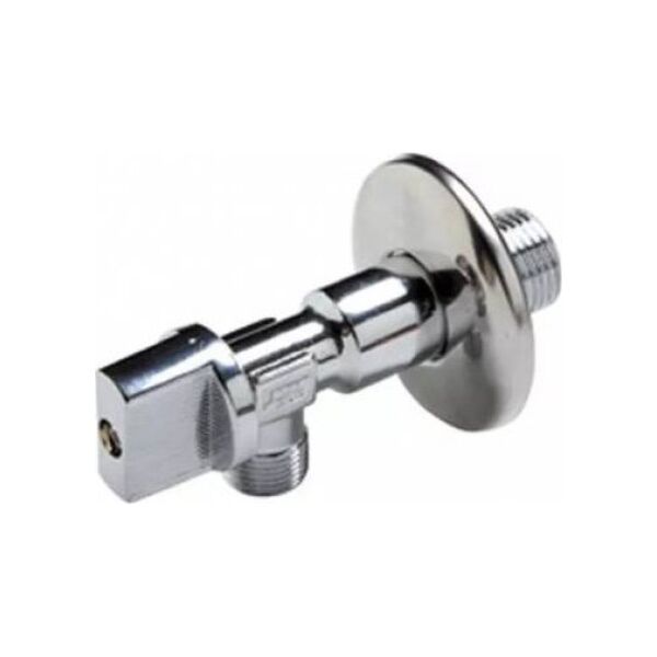 ΒΑΛΒΙΔΑ ΝΕΡΟΥ Giacomini R253D 3/4 ΜΕ ΚΟΝΤΗ ΛΑΒΗ 13765061 4770364168345