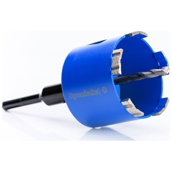 Specialist+ τρυπάνι SPECIALIST+ τρυπάνι, 82 mm 13765180 4779039132193