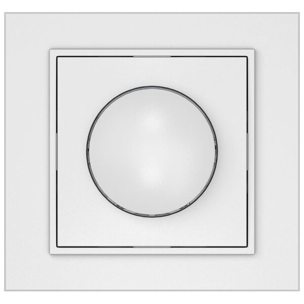 Χάρι Πότερ DIMMER 1-100W WMAT LED DIMMER QR 13765289 4779101004939