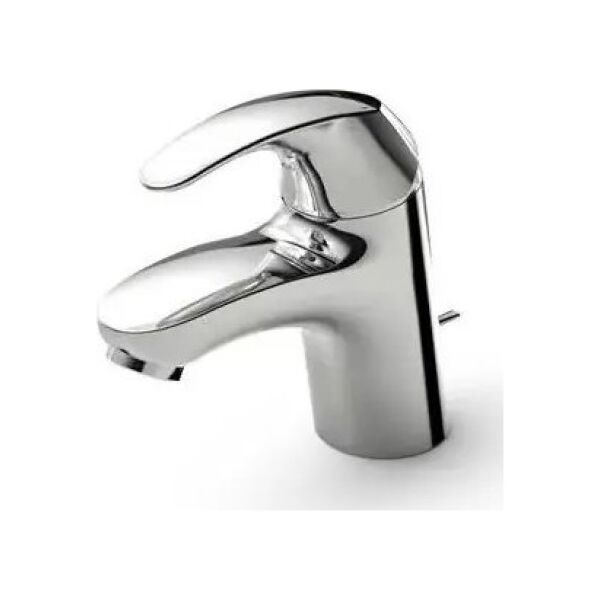 Βρύση Νιπτήρα Oras 1400F POLARA βρύση νιπτήρα 13767370 6414150077104
