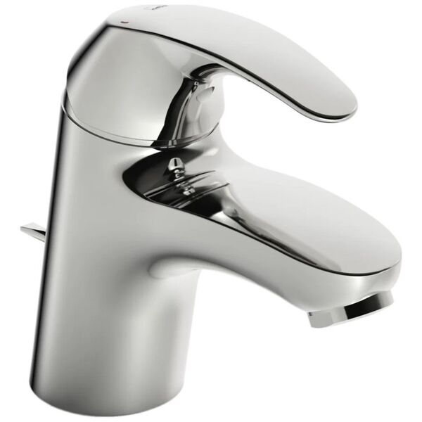 Βρύση Νιπτήρα Oras 1400F POLARA βρύση νιπτήρα 13767370 6414150077104