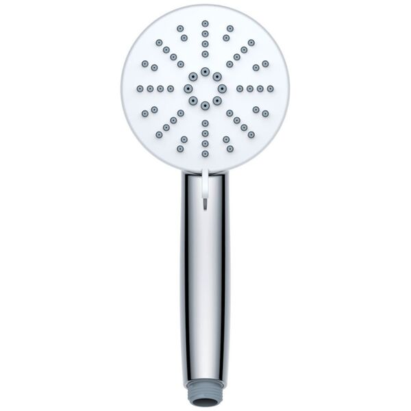 Swiss Aqua Shower head Swiss Aqua Technologies, SATWTSHS4 13768702 8592127085166