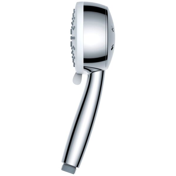 Swiss Aqua Shower head Swiss Aqua Technologies, SATWTSHS4 13768702 8592127085166