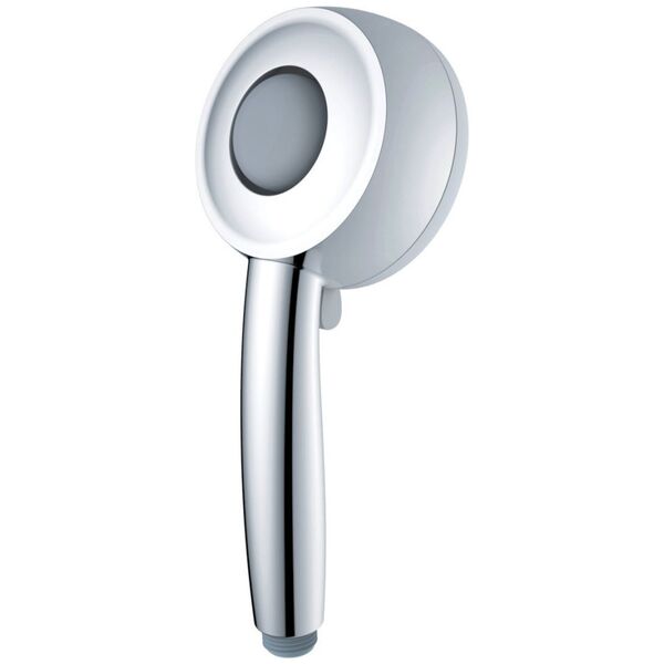Swiss Aqua Shower head Swiss Aqua Technologies, SATWTSHS4 13768702 8592127085166